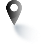 Location Pin