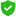 Verified