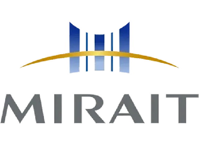 Client Logo