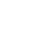 Microlearning Modules Icon