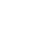 Simulation-Based Learning Icon