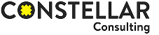 constellar_consulting