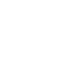 Industrial Automation