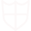 Defence & Security