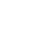 BFSI
