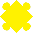 Puzzle Icon
