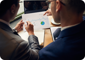 Why digital transformation fails at the cultural level
