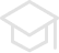 Education & EdTech