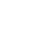Adaptive Learning Icon