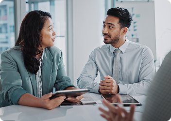 Why digital transformation fails at the cultural level