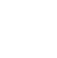 Custom E-Learning Icon