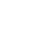 Gamified Learning Icon