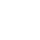 Government & Public