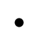ILT/VILT Icon