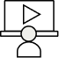 ILT/VILT Icon