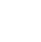 Collaborative Learning Icon