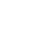 Mobile Learning Icon