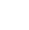 Scenario-Based Learning Icon