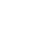 Video-Based Learning Icon