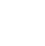 Problem-Based Learning Icon