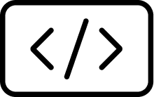 Step 3: Develop