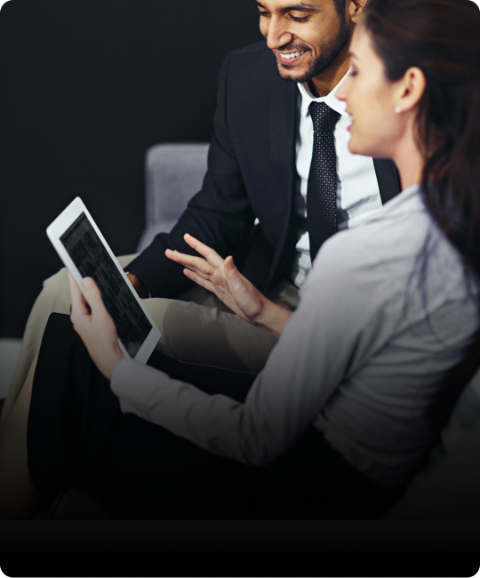 Sales Enablement