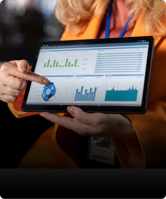 Sales Enablement
