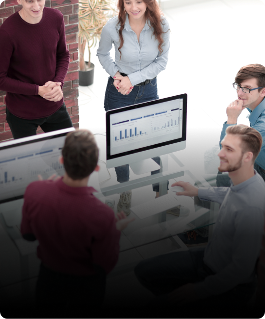 Soft Skills Development