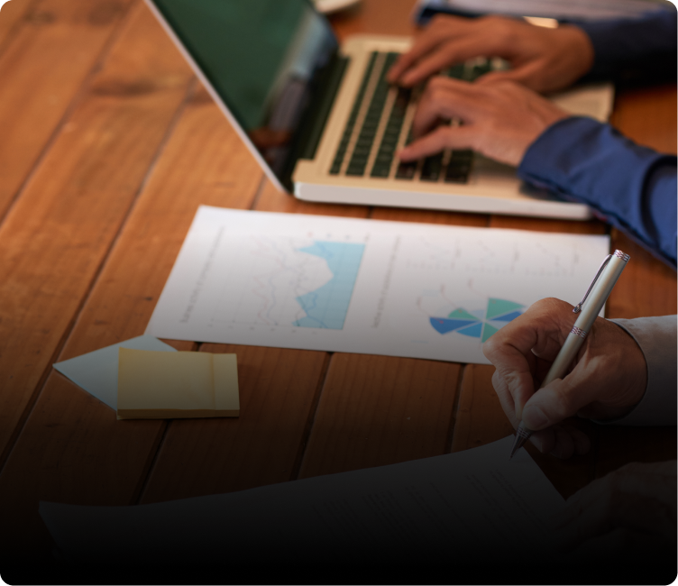Compliance & Regulatory