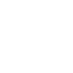 BFSI