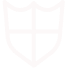 Defence & Security