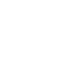 Industrial Automation