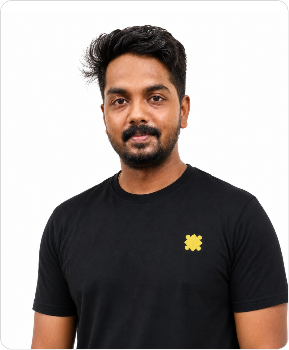 Vishnu Rajeshwari