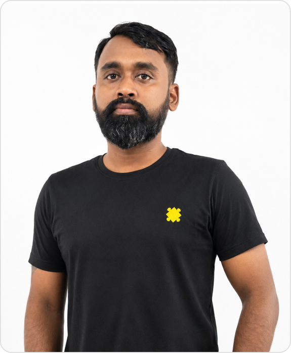Krishna Radha
