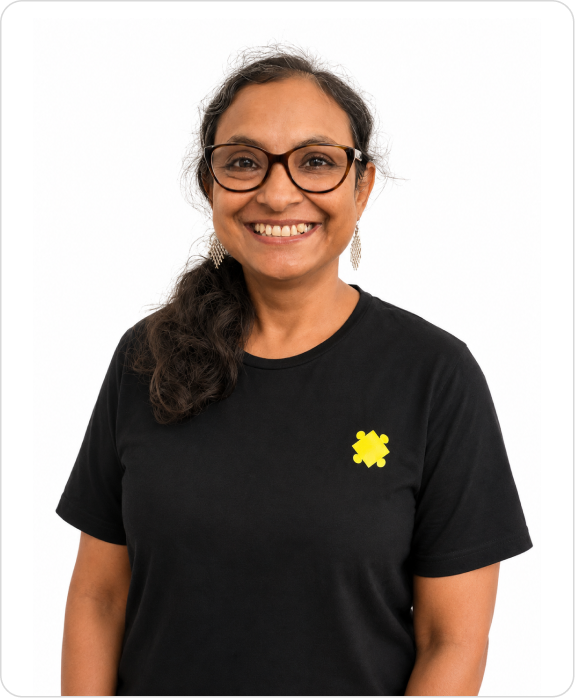 Lipi Basu