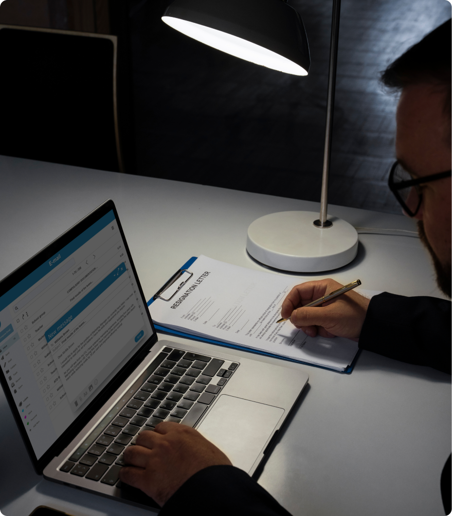 Cybersecurity Training Topics