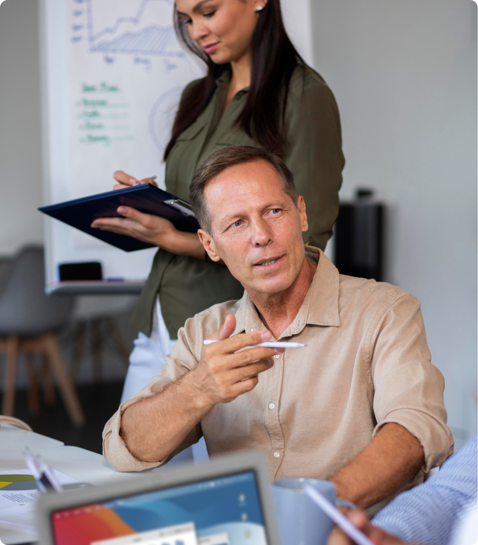 Cybersecurity Training Topics