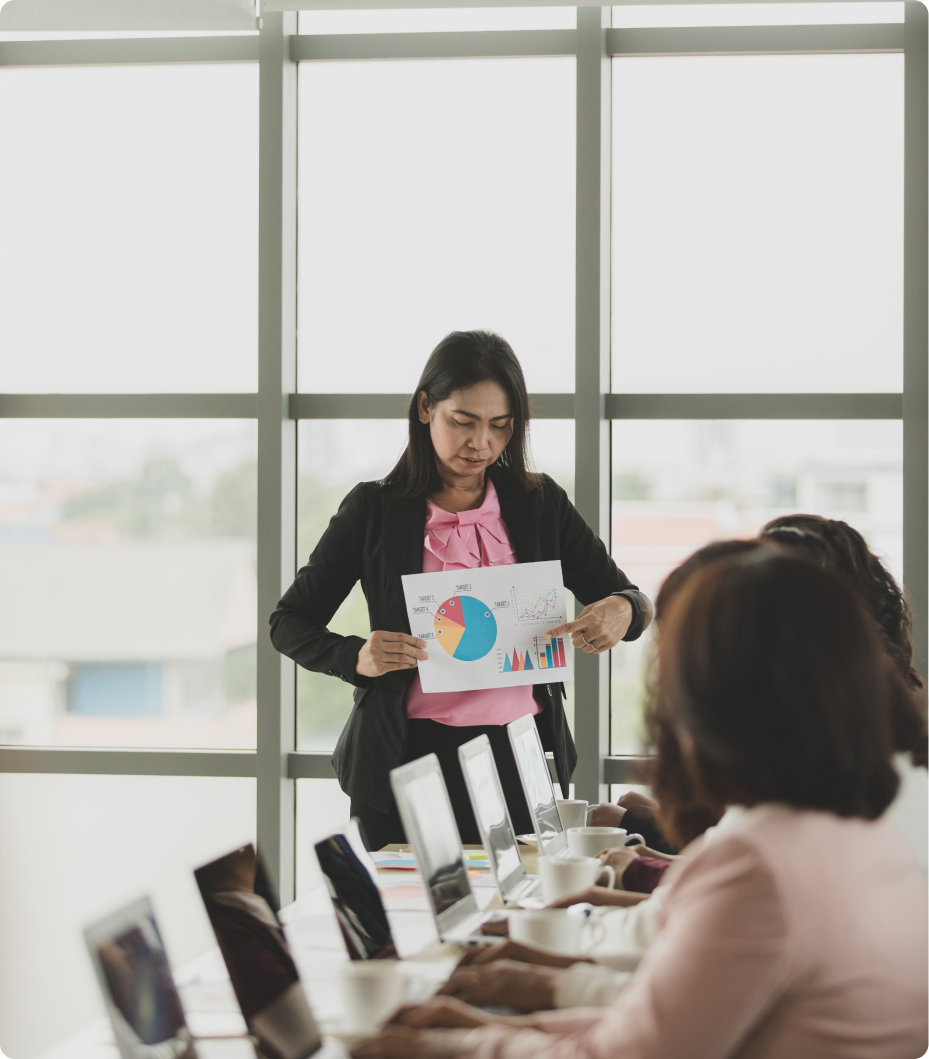 Cybersecurity Training Topics