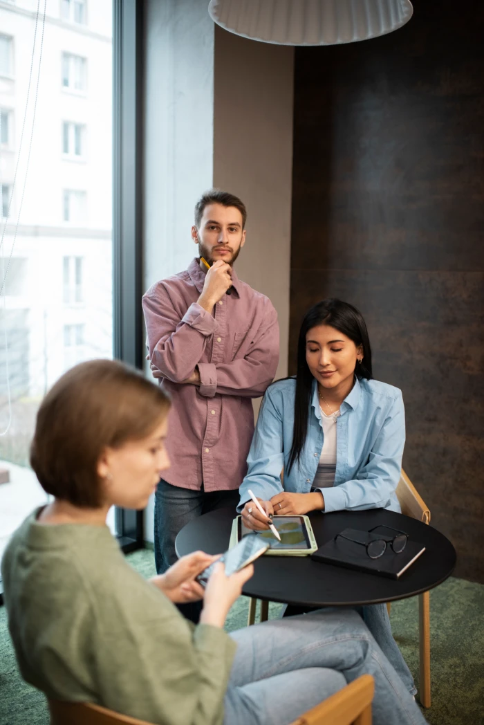 Cybersecurity Training Topics