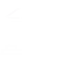 Government & Public
