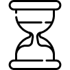 Timeline
