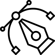 Step 2: Design