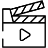 Media requirements

