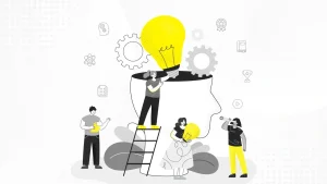 5 Ways to Shape Employee Mindset and Improve Performance