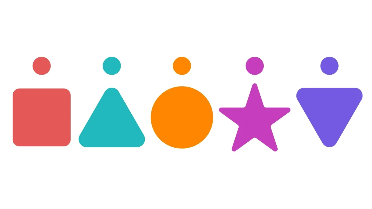 Driving Success through Diversity, Equity, and Inclusion (DEI)