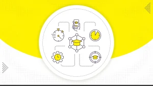 Microlearning: Designing Bite-Sized Lessons for Maximum Impact