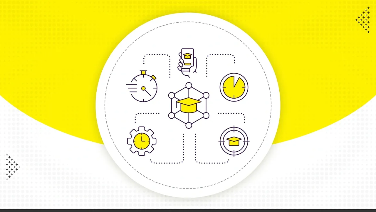 Microlearning: Designing Bite-Sized Lessons for Maximum Impact