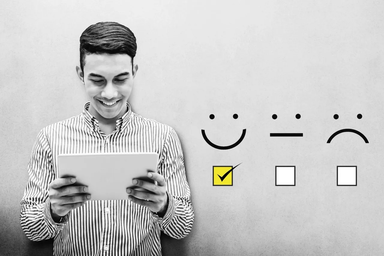 Leverage User Experience Principles in Learning Experience Design