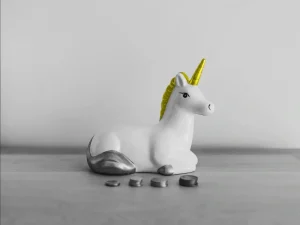 Here’s How You Can Maximize Your L&D ROI