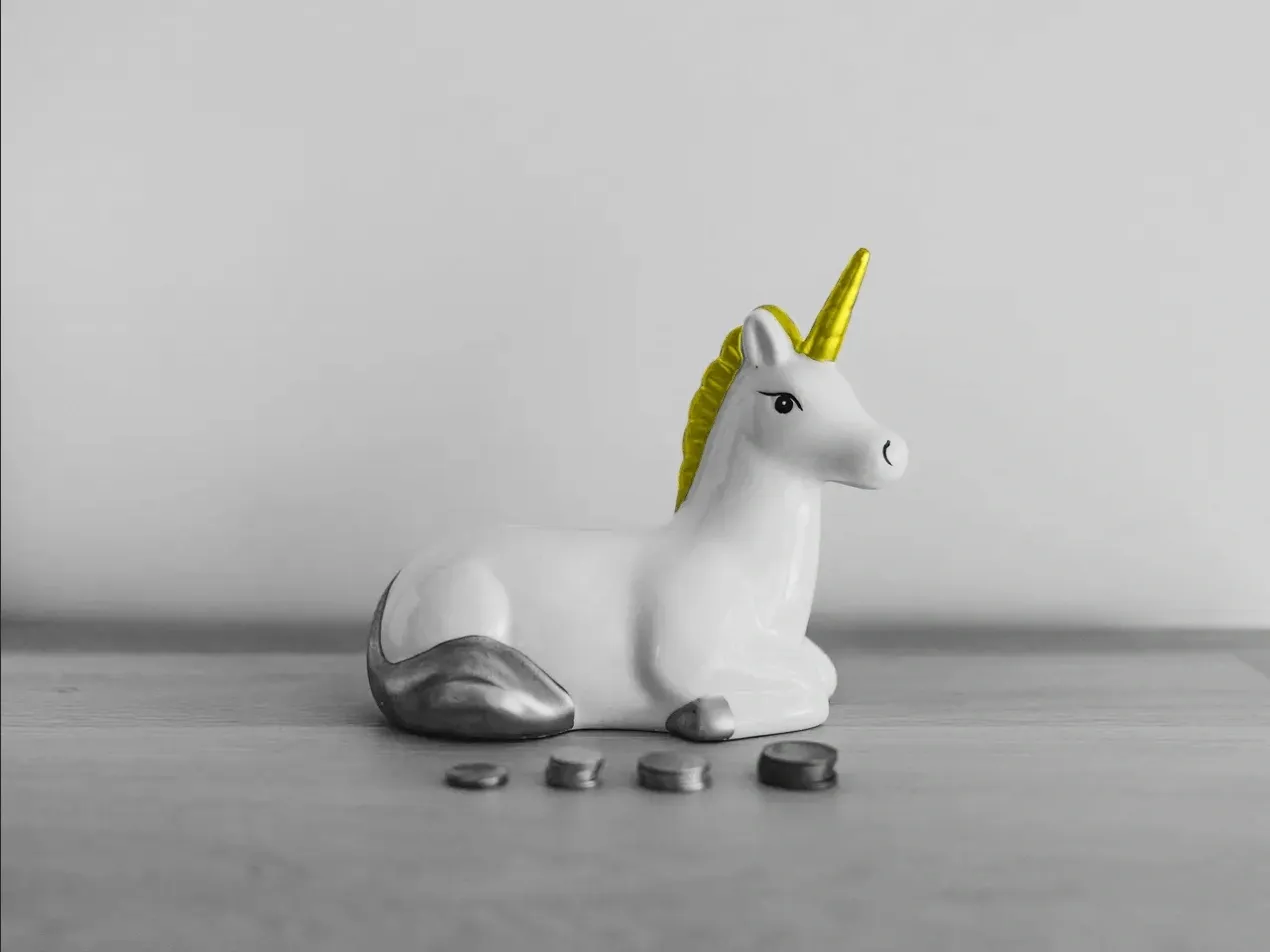 Here’s How You Can Maximize Your L&D ROI